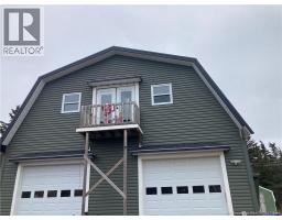 2140 Route 774, Wilsons Beach, NB E5E1L2 Photo 37