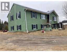 2140 Route 774, Wilsons Beach, NB E5E1L2 Photo 41