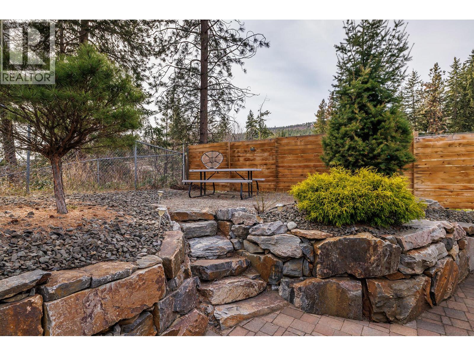 3042 Glenrosa Road, West Kelowna