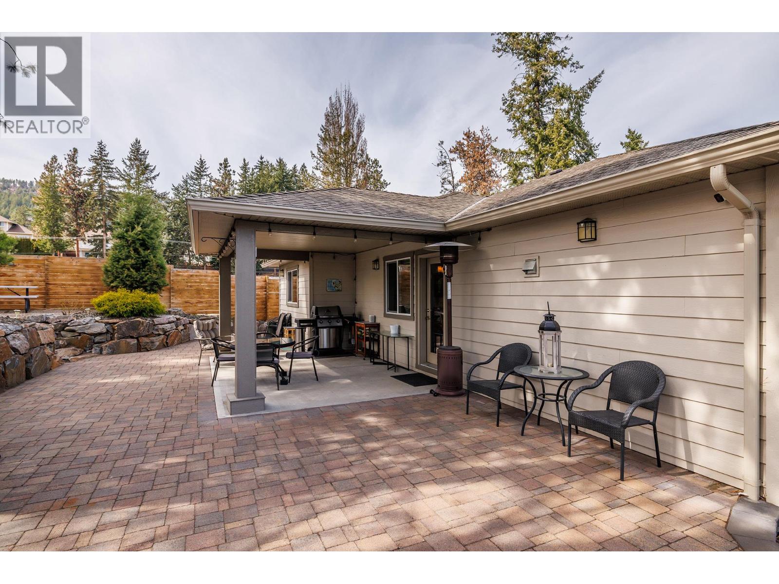 3042 Glenrosa Road, West Kelowna