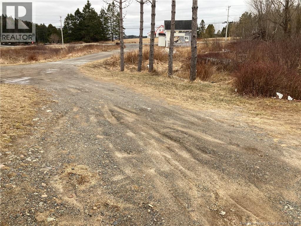 2140 ROUTE 774 - Image 39