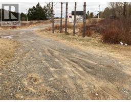 2140 Route 774, Wilsons Beach, NB E5E1L2 Photo 39