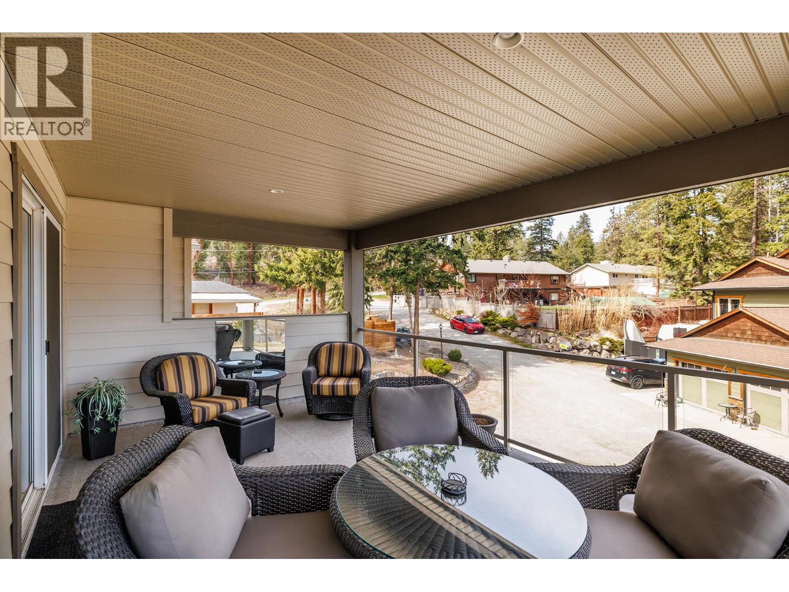 3042 Glenrosa Road, West Kelowna