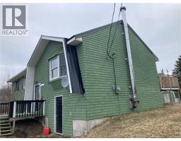 2140 Route 774, Wilsons Beach, NB E5E1L2 Photo 40
