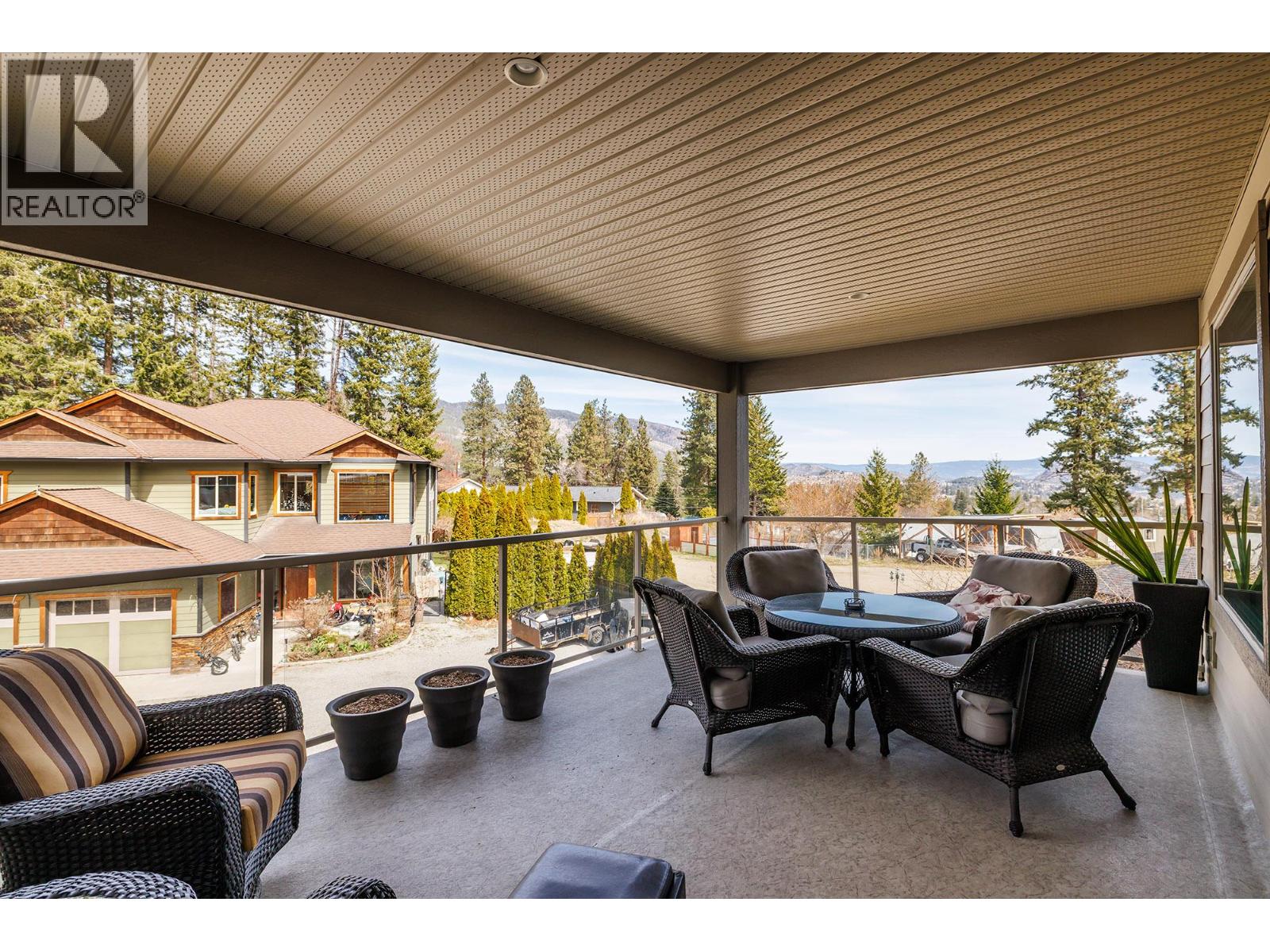 3042 Glenrosa Road - 28