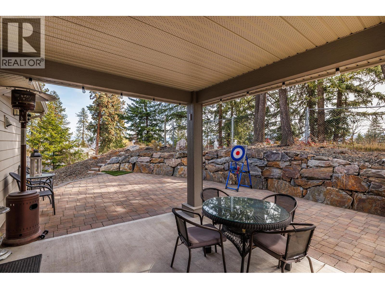 3042 Glenrosa Road, West Kelowna