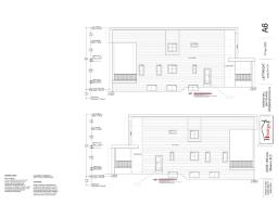 32956 14 Avenue, Mission, BC V2V2P2 Photo 6