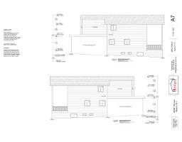 32956 14 Avenue, Mission, BC V2V2P2 Photo 7