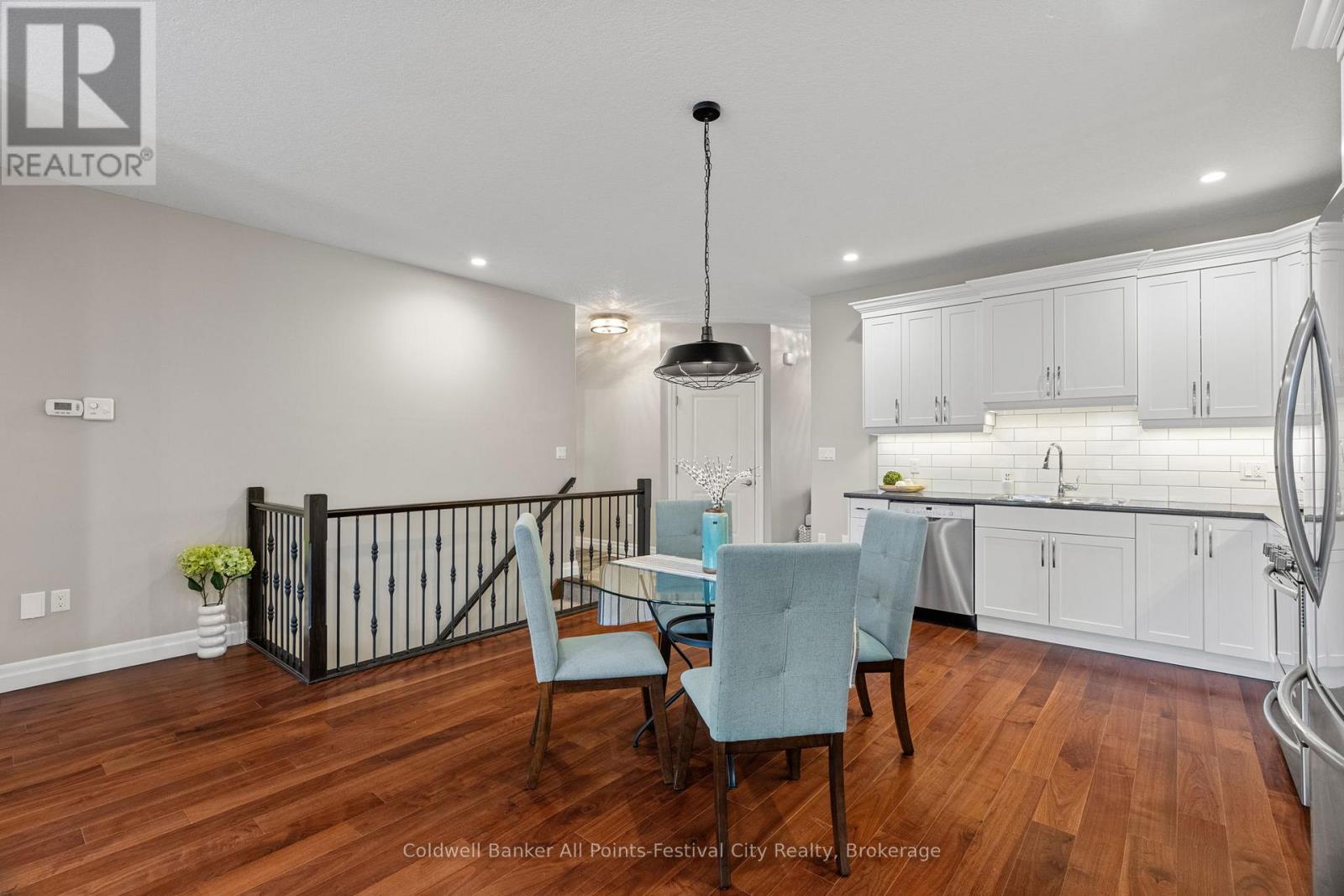 206 BENNETT STREET E - 20