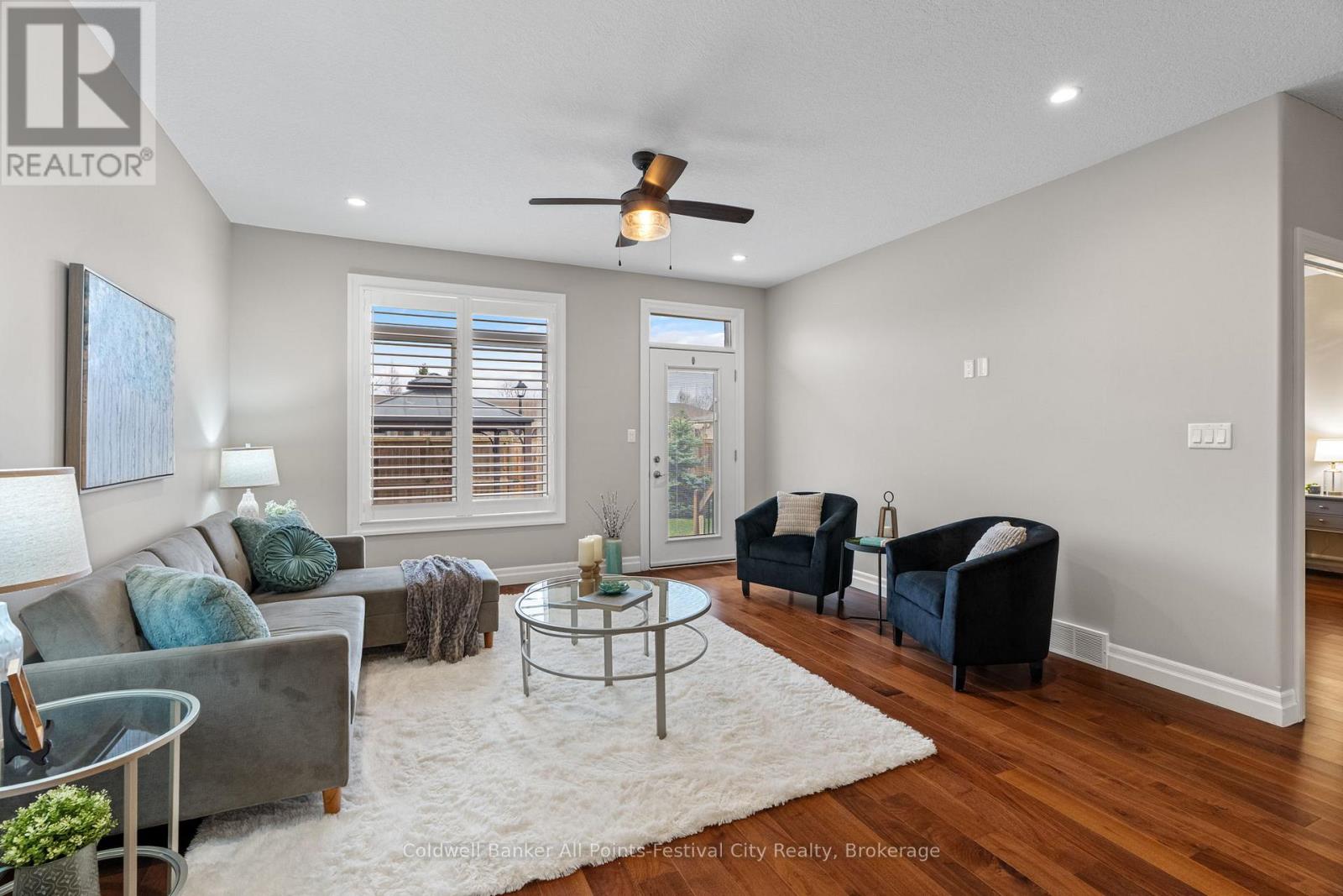 206 BENNETT STREET E - 22