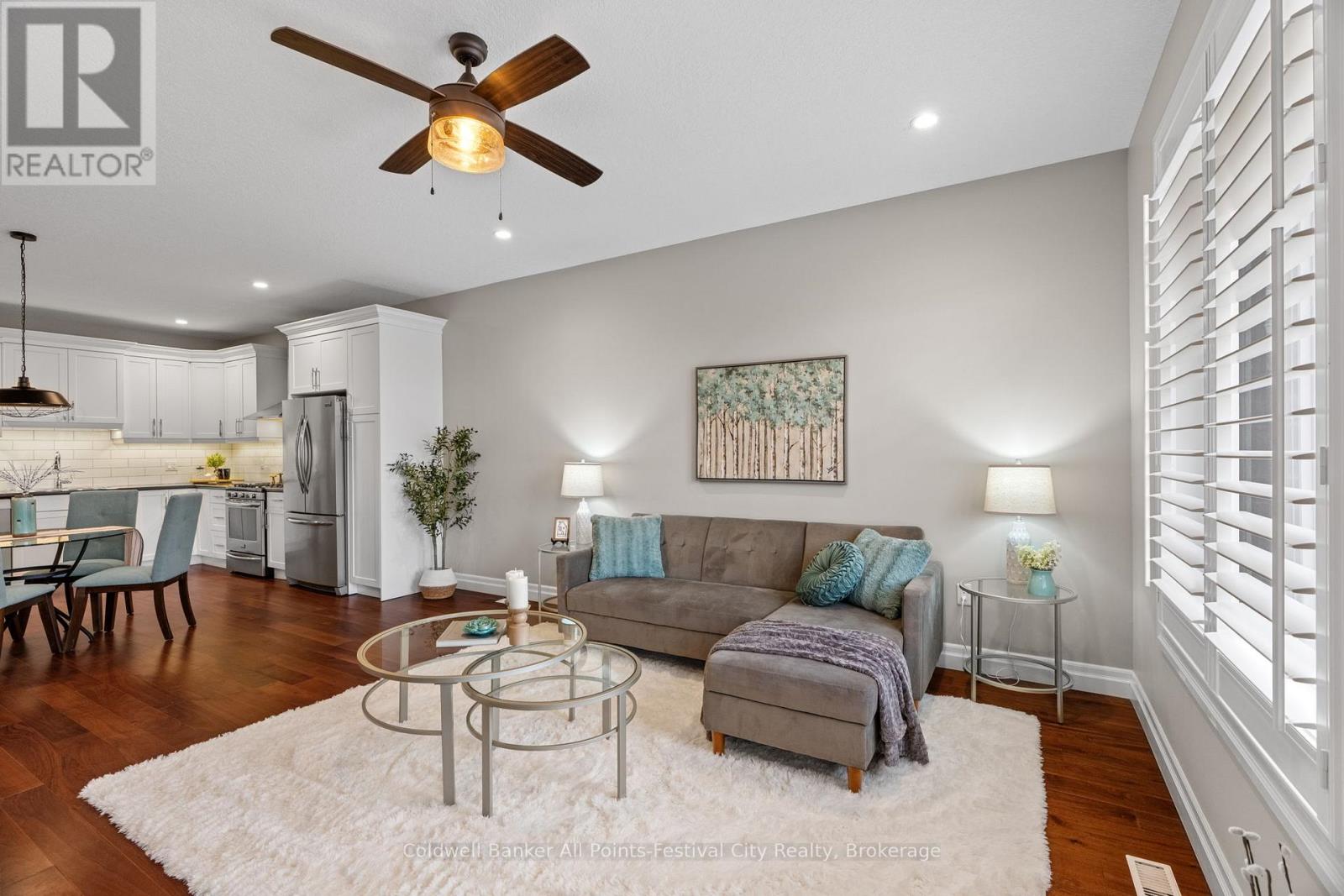 206 BENNETT STREET E - 24