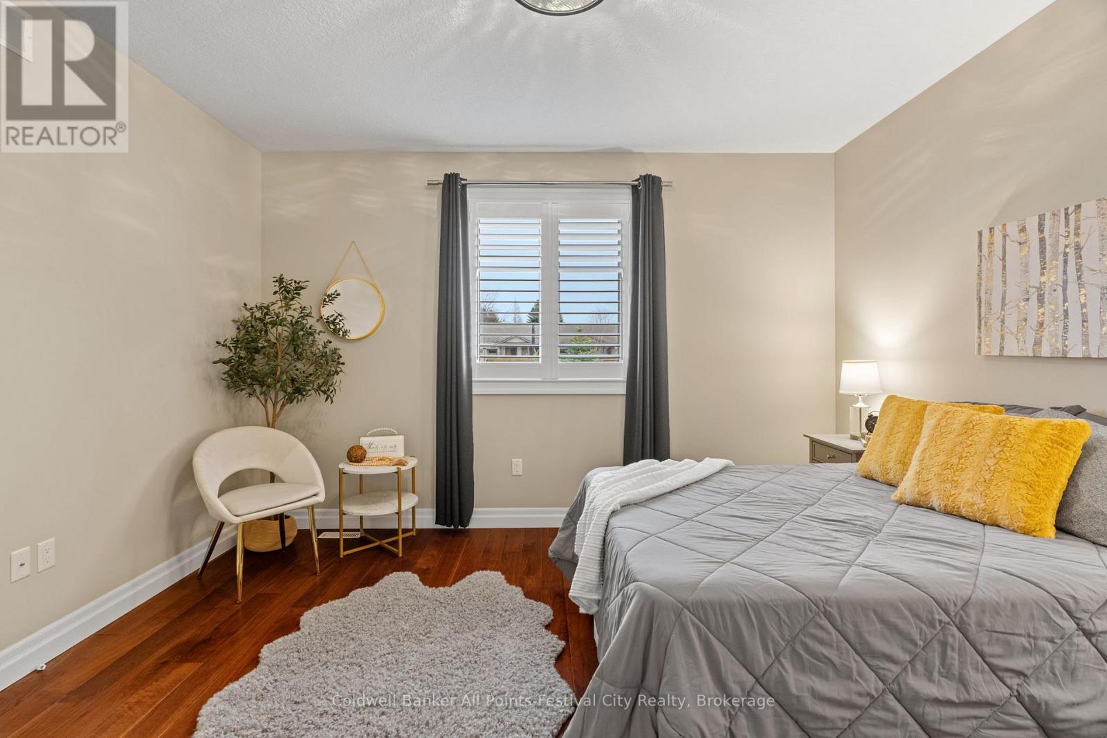 206 BENNETT STREET E - 26