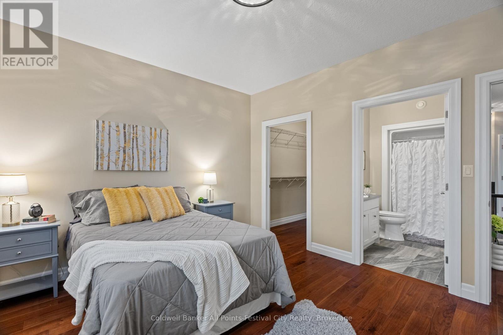 206 BENNETT STREET E - 27