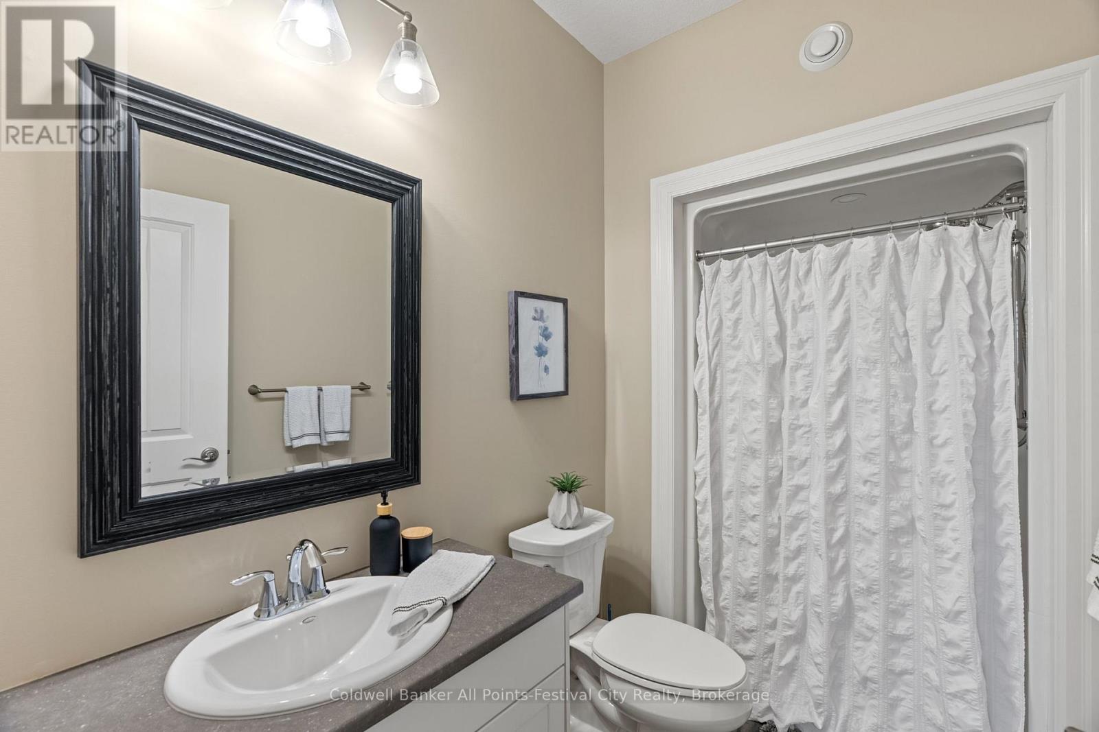 206 BENNETT STREET E - 28