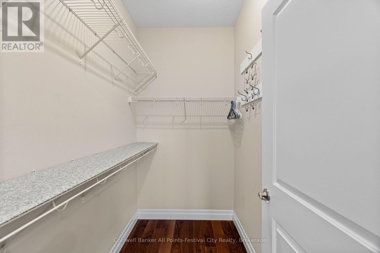 206 BENNETT STREET E - 29