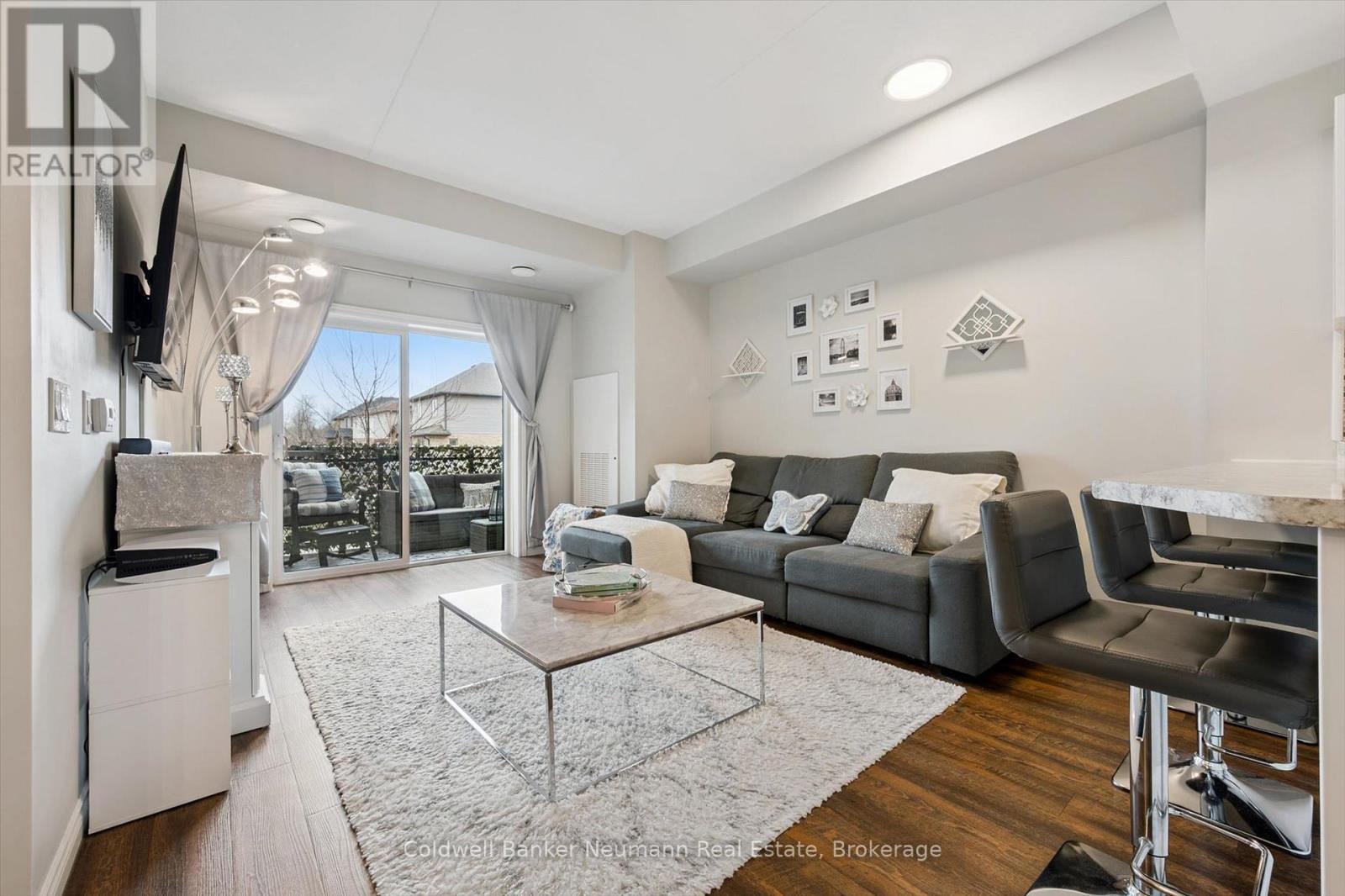 106 - 7 KAY CRESCENT