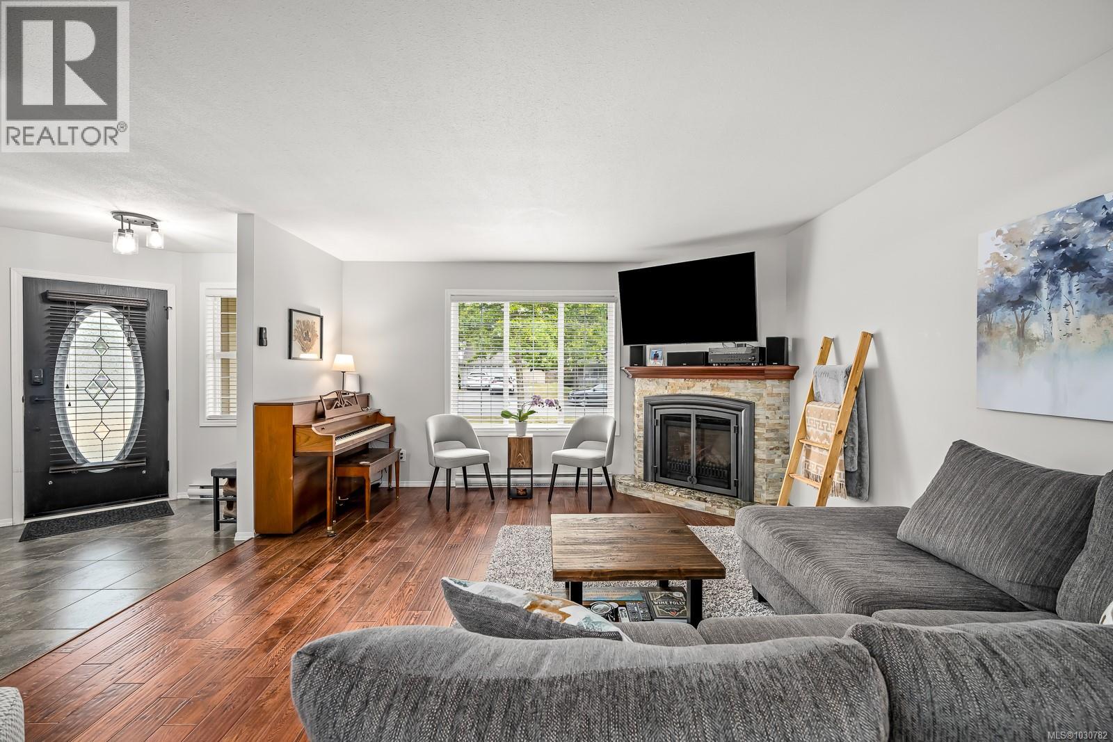 2962 Huckleberry Pl, Courtenay