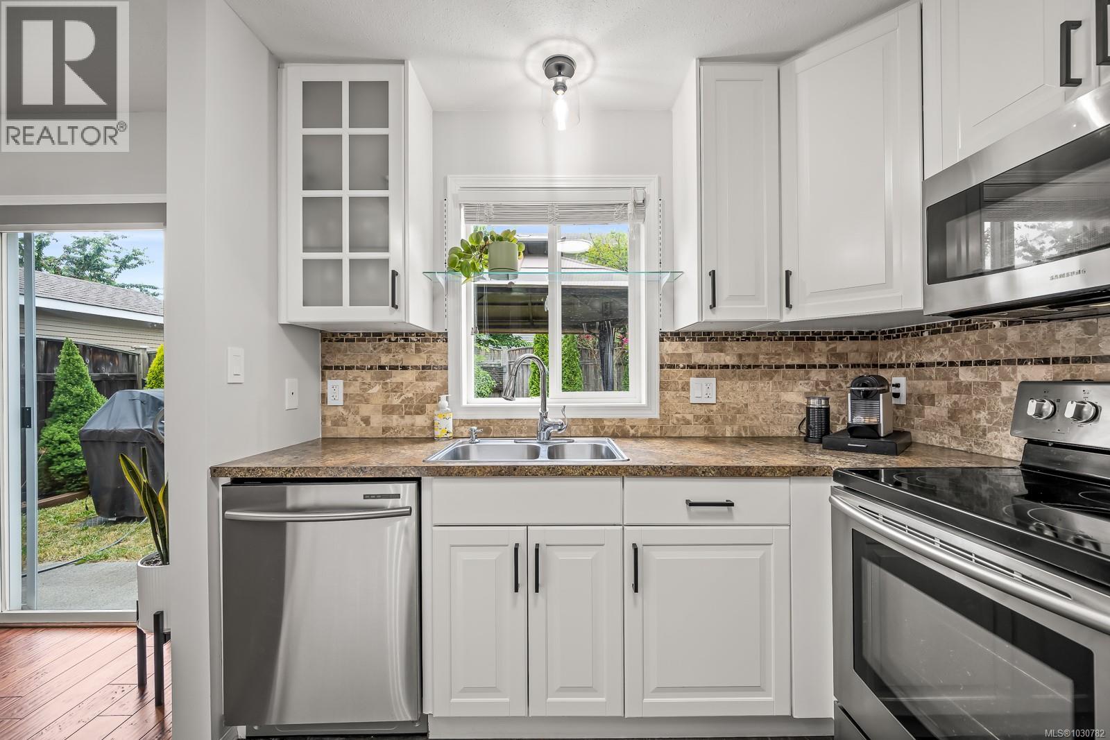 2962 Huckleberry Pl, Courtenay