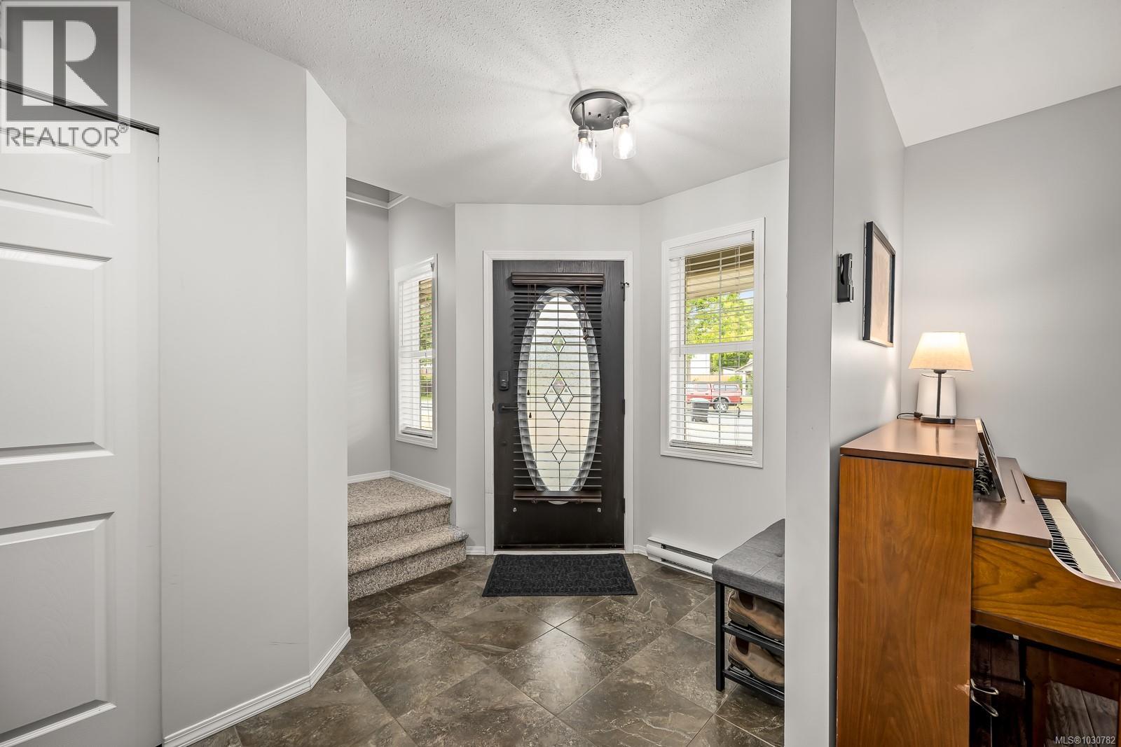 2962 Huckleberry Pl, Courtenay