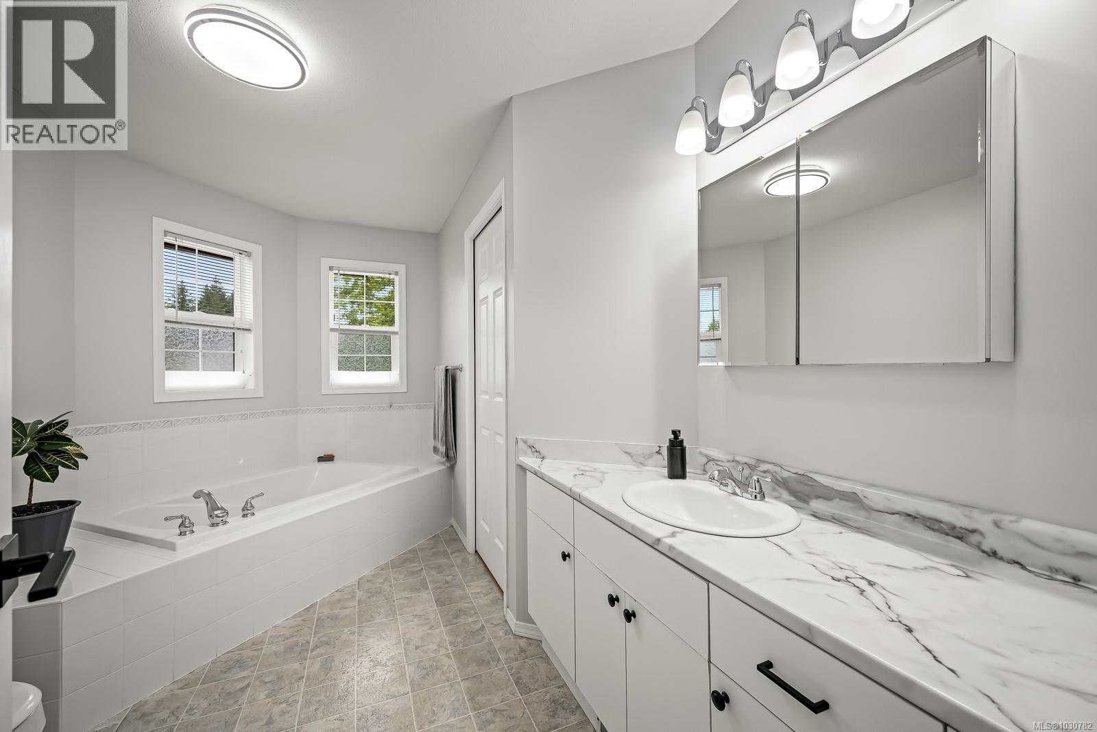 2962 Huckleberry Pl, Courtenay