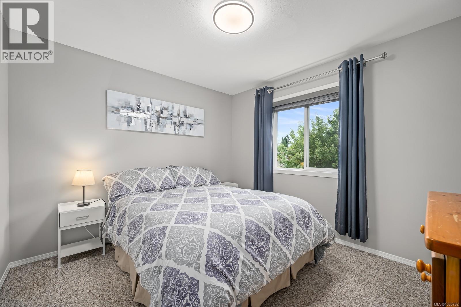 2962 Huckleberry Pl, Courtenay