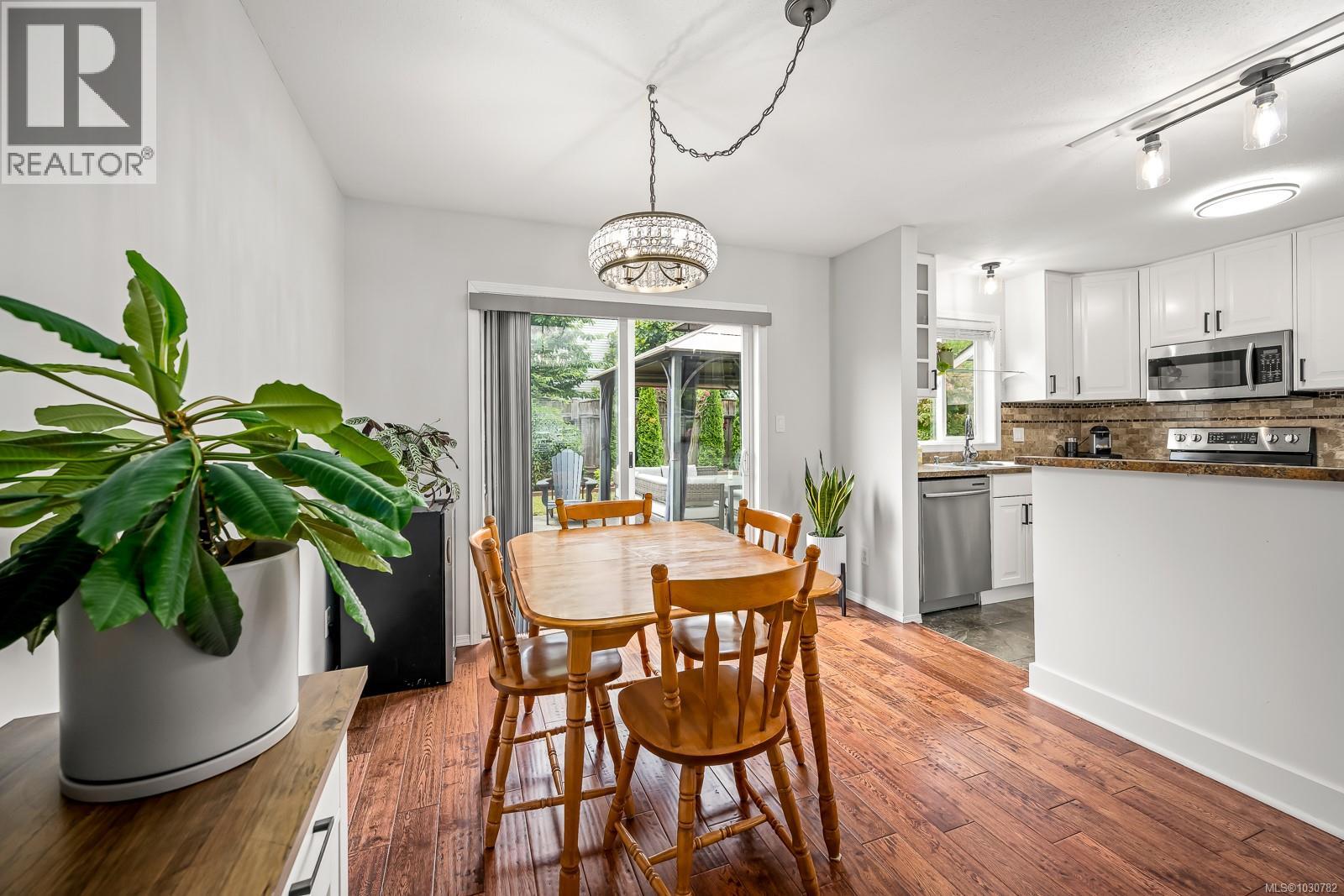 2962 Huckleberry Pl, Courtenay