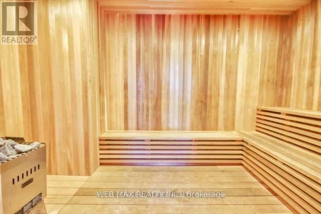 #1611 185 ROEHAMPTON AVENUE - 11