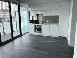 #1611 185 ROEHAMPTON AVENUE - 17