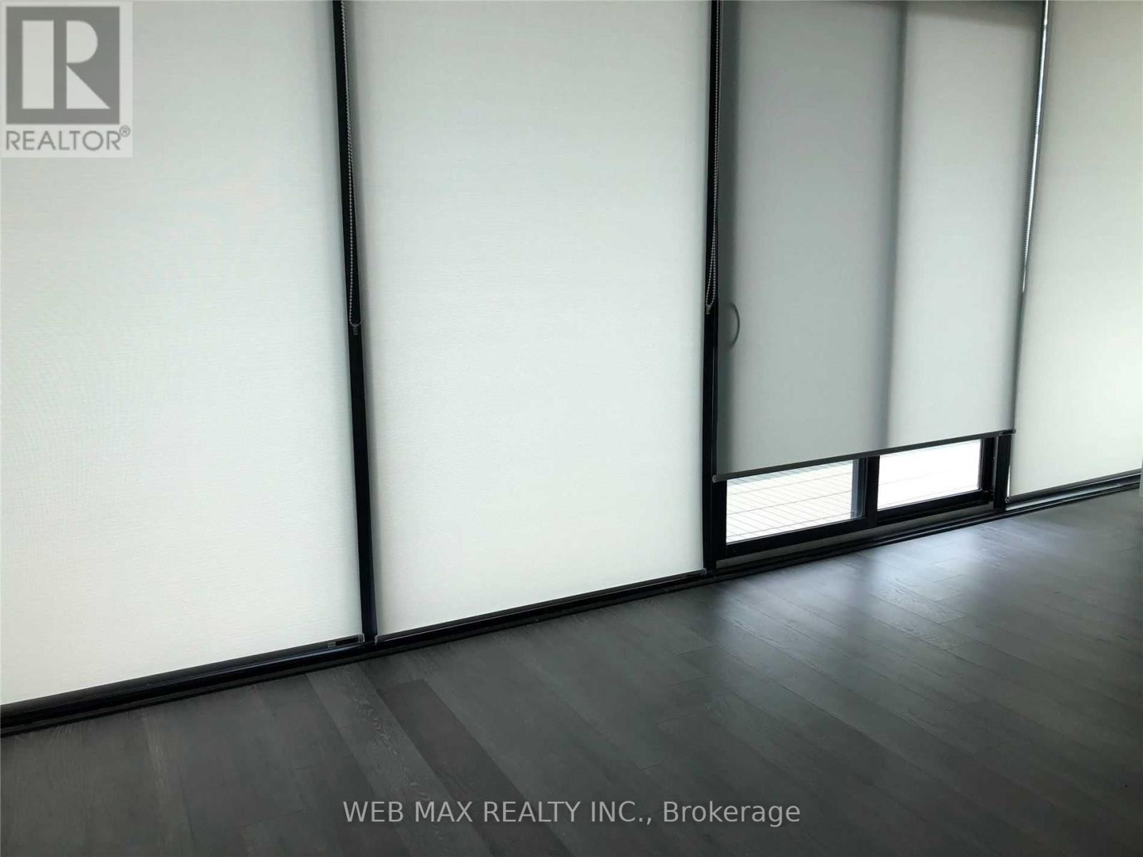 #1611 185 ROEHAMPTON AVENUE - 21