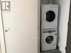 #1611 185 ROEHAMPTON AVENUE - 22