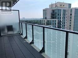 #1611 185 ROEHAMPTON AVENUE - 27