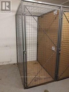 #1611 185 ROEHAMPTON AVENUE - 28