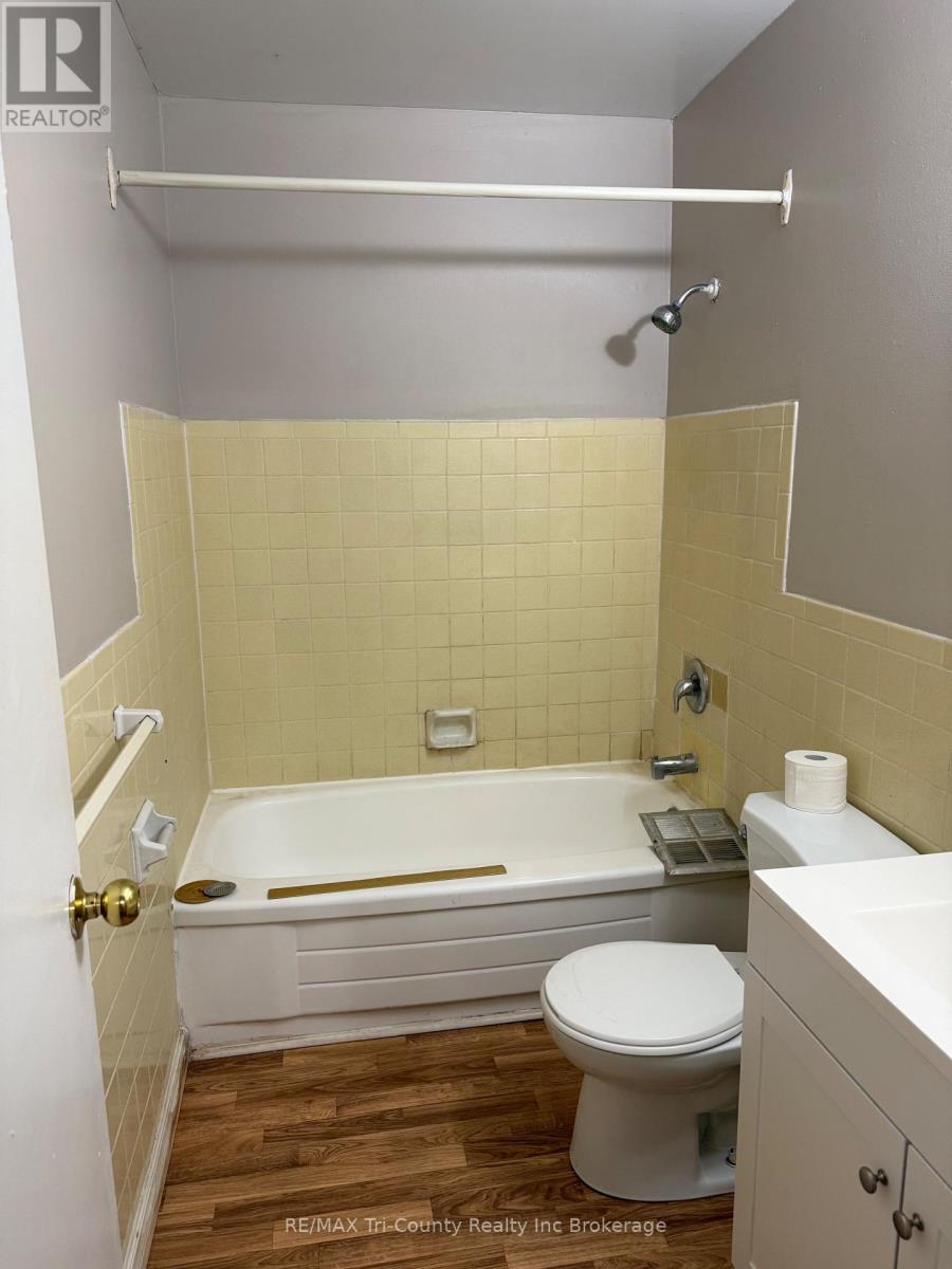 #302 191 LISGAR AVENUE - 8