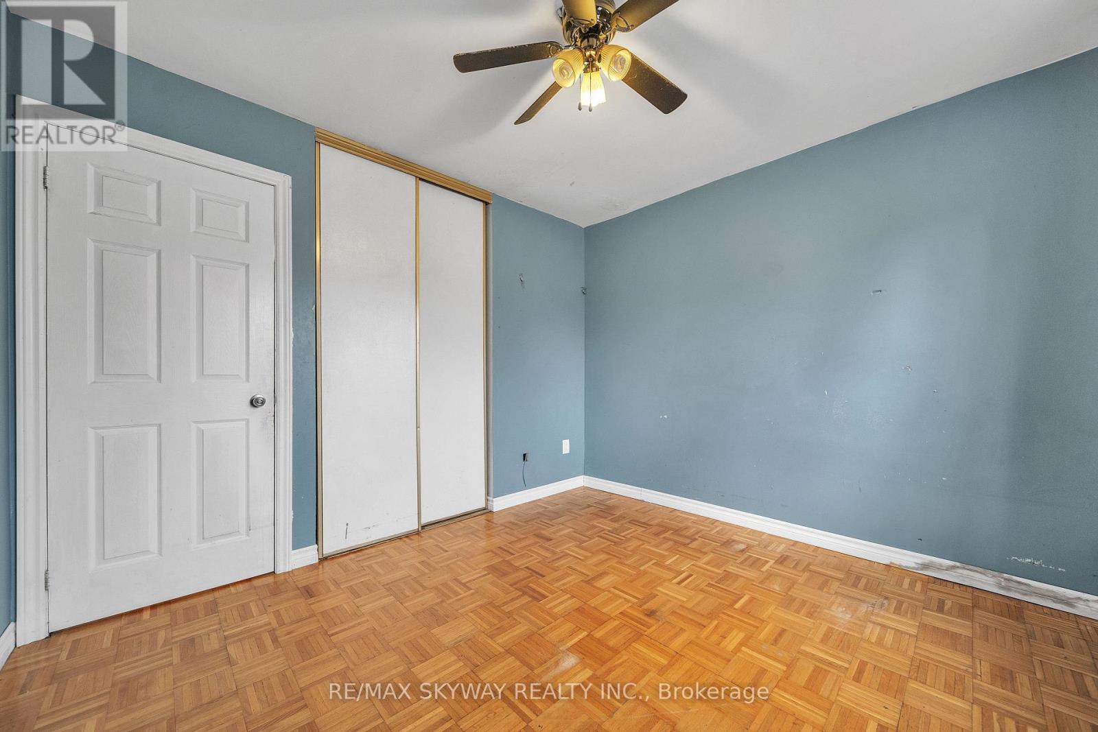 234 MANSE ROAD - 12