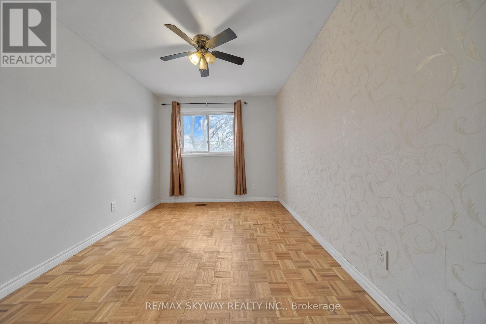234 MANSE ROAD - 14