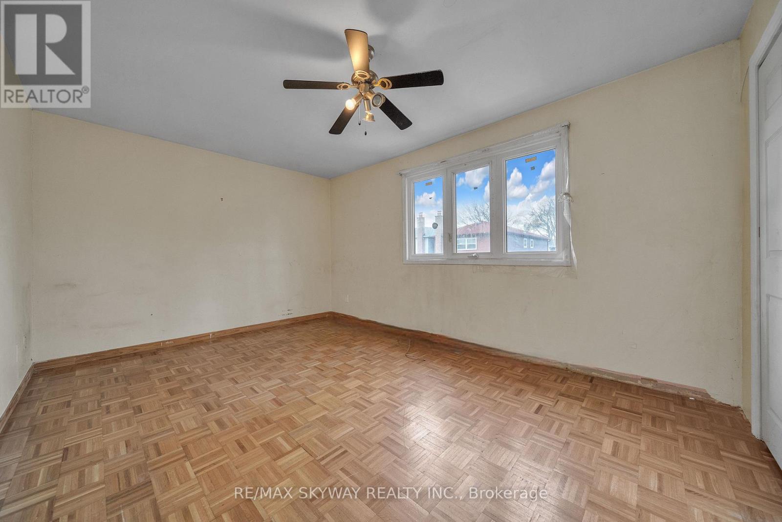 234 MANSE ROAD - 17