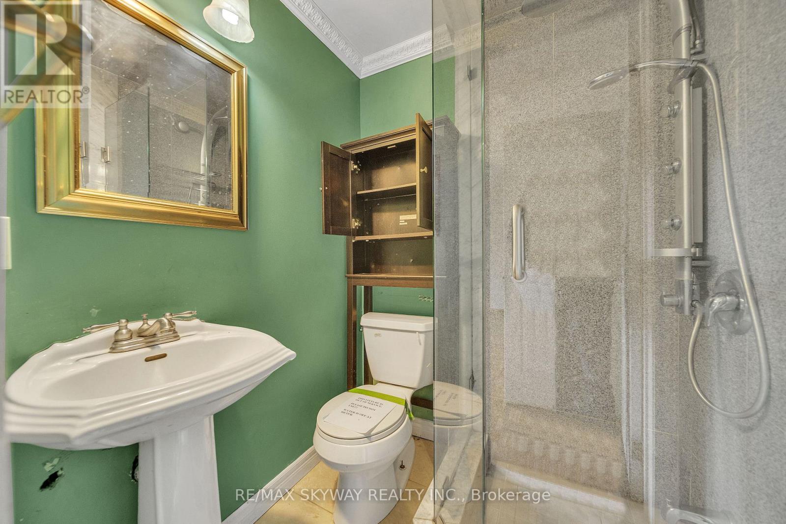 234 MANSE ROAD - 16