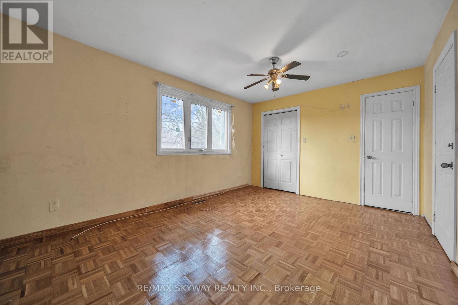 234 MANSE ROAD - 18