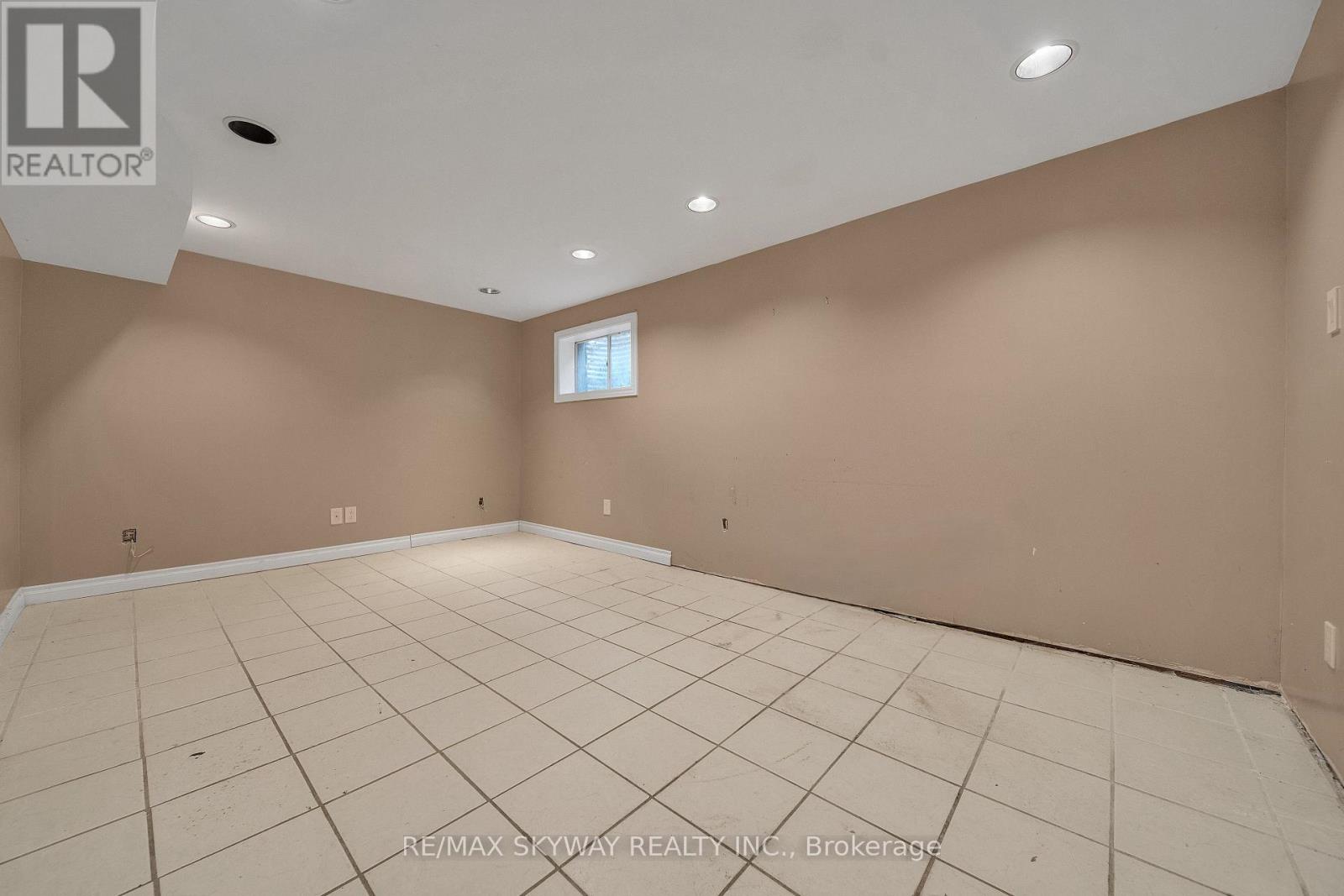 234 MANSE ROAD - 23