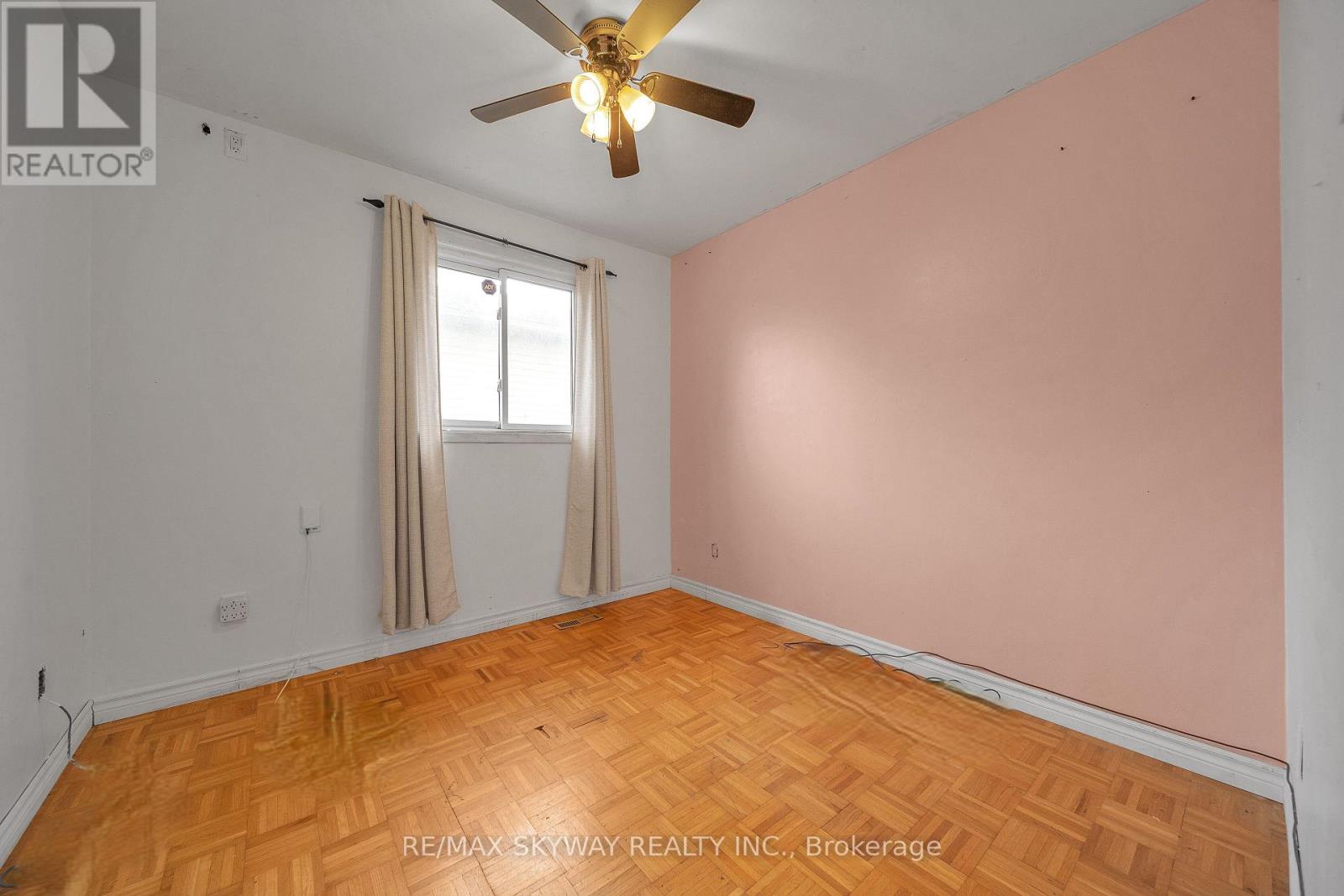 234 MANSE ROAD - 15