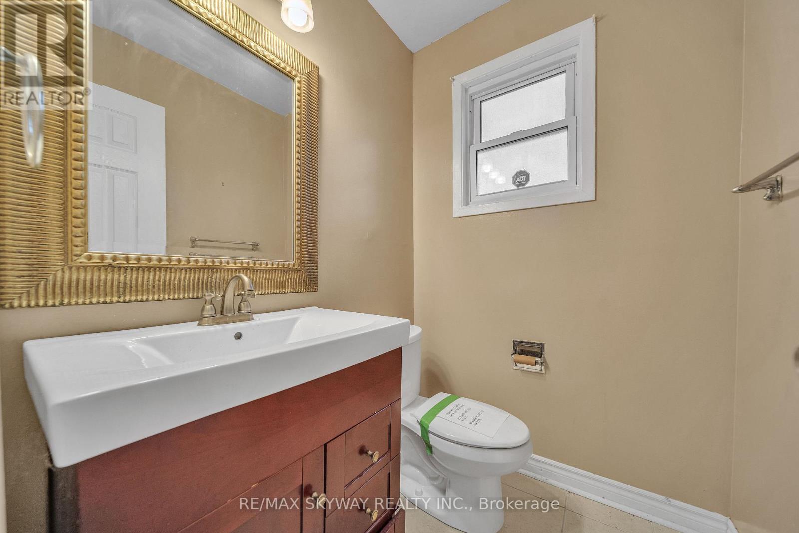 234 MANSE ROAD - 8