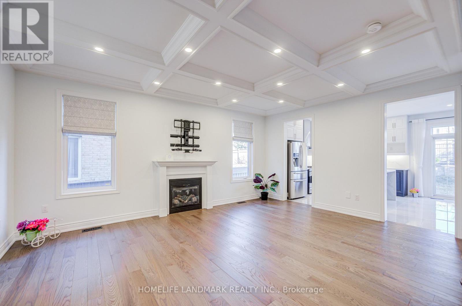 24 HASKETT DRIVE - 7