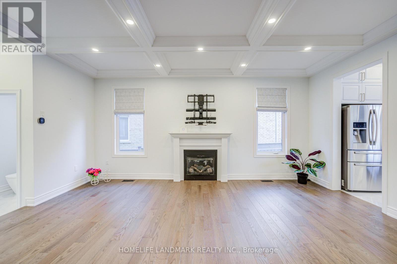 24 HASKETT DRIVE - 8