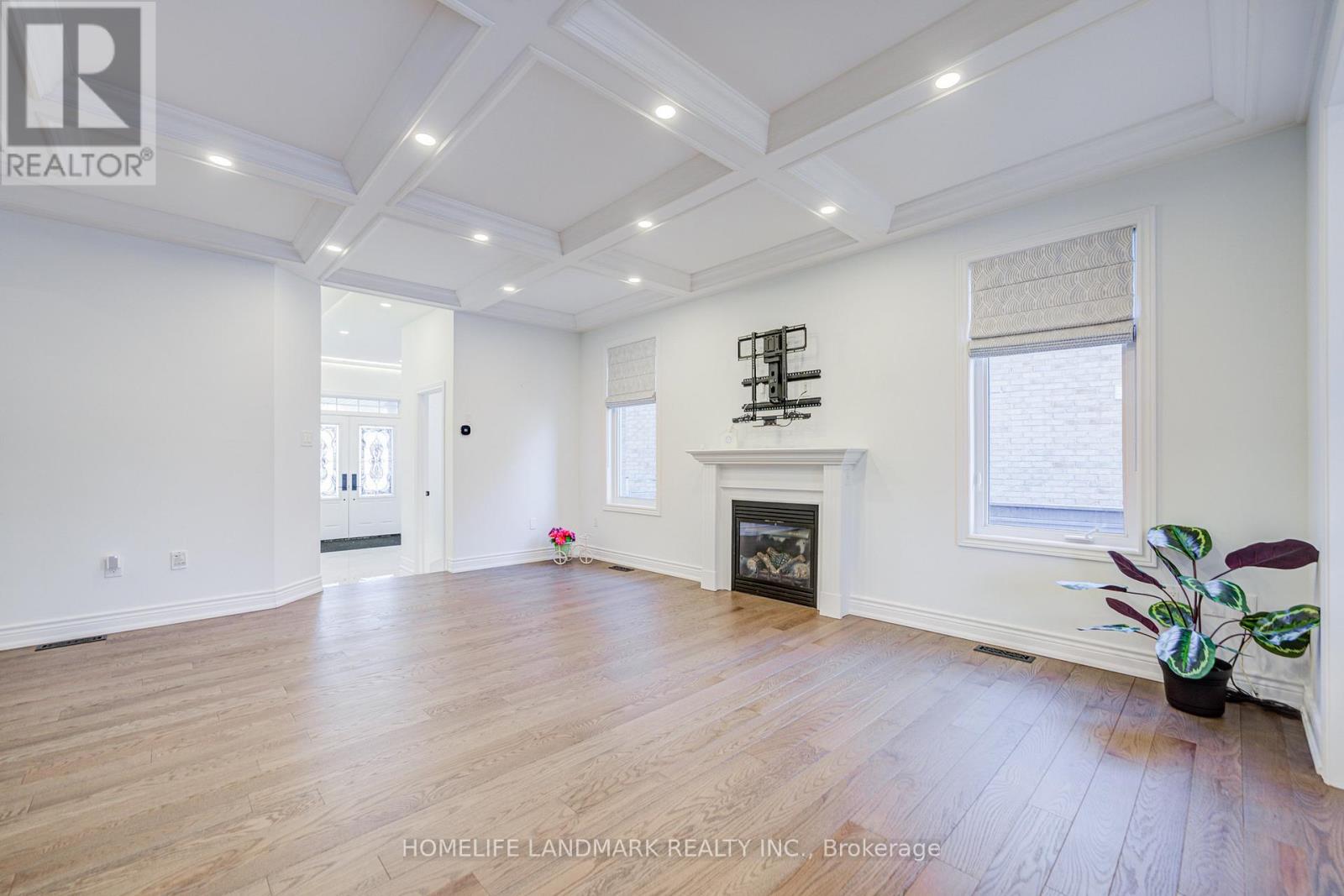 24 HASKETT DRIVE - 9