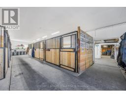 5735 Concession Rd 6, Adjala Tosorontio, ON L0M1J0 Photo 10