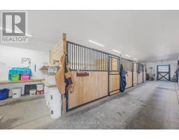 5735 Concession Rd 6, Adjala Tosorontio, ON L0M1J0 Photo 12