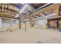 5735 Concession Rd 6, Adjala Tosorontio, ON L0M1J0 Photo 13