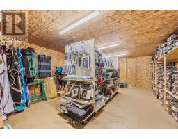5735 Concession Rd 6, Adjala Tosorontio, ON L0M1J0 Photo 14