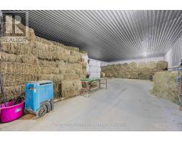 5735 Concession Rd 6, Adjala Tosorontio, ON L0M1J0 Photo 15