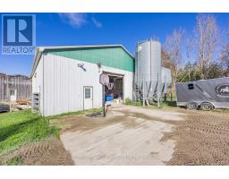 5735 Concession Rd 6, Adjala Tosorontio, ON L0M1J0 Photo 16